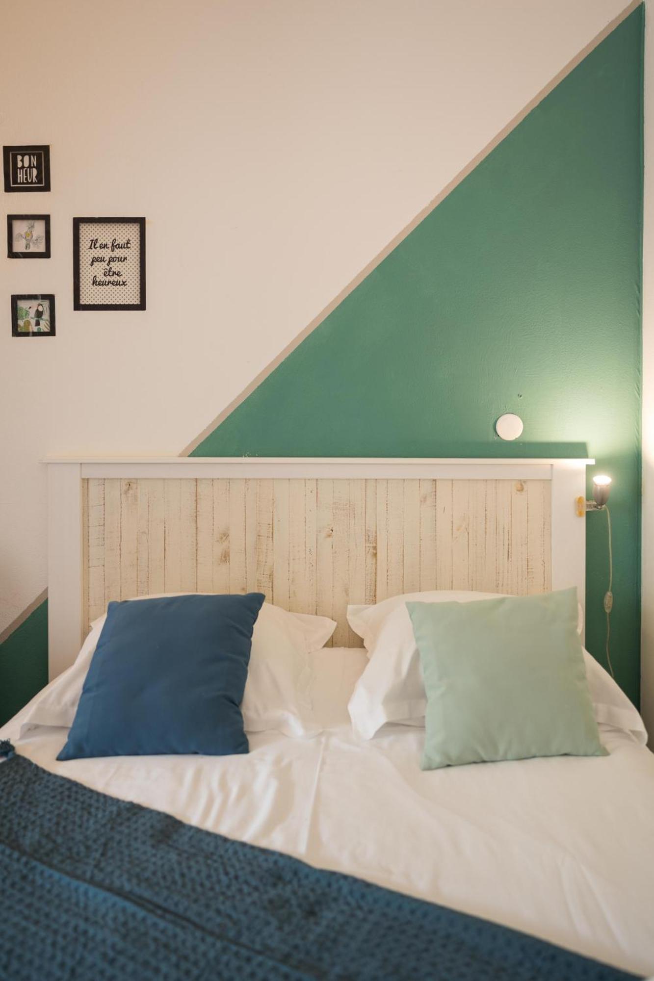 Residence Anse Des Rochers 생프랑수아 외부 사진
